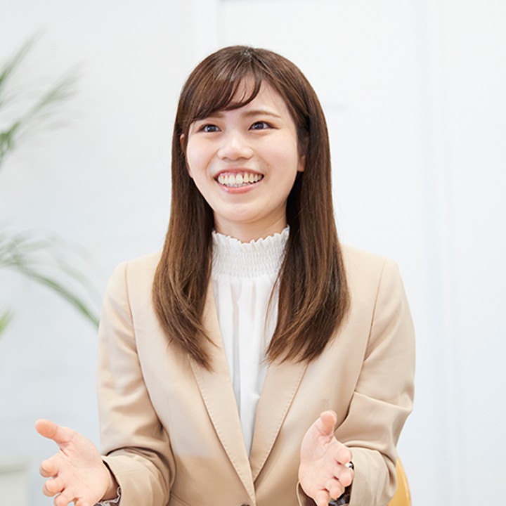 クリティカル・シンキング講座｜グロービス経営大学院 創造と
