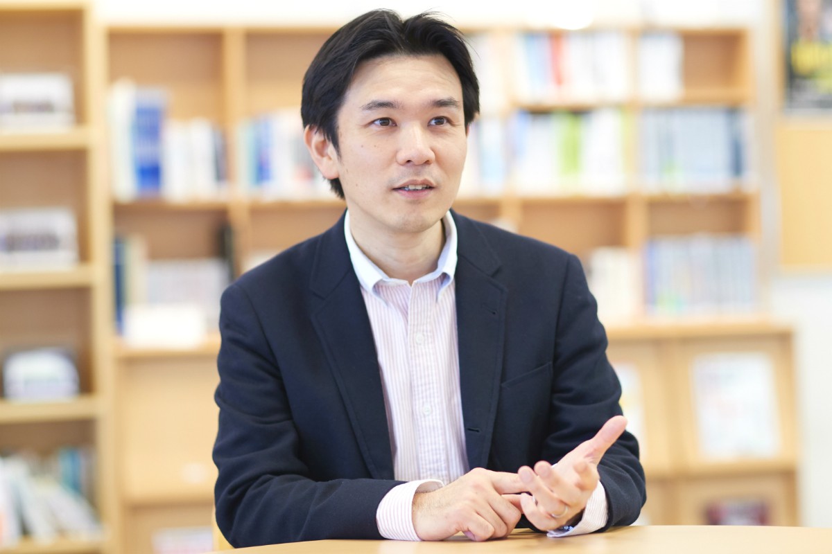 ビジネス・経済 Financial accounting for MBAs Amazon.com: FINANCIAL ACCOUNTING FOR MBAS: 9781618532312