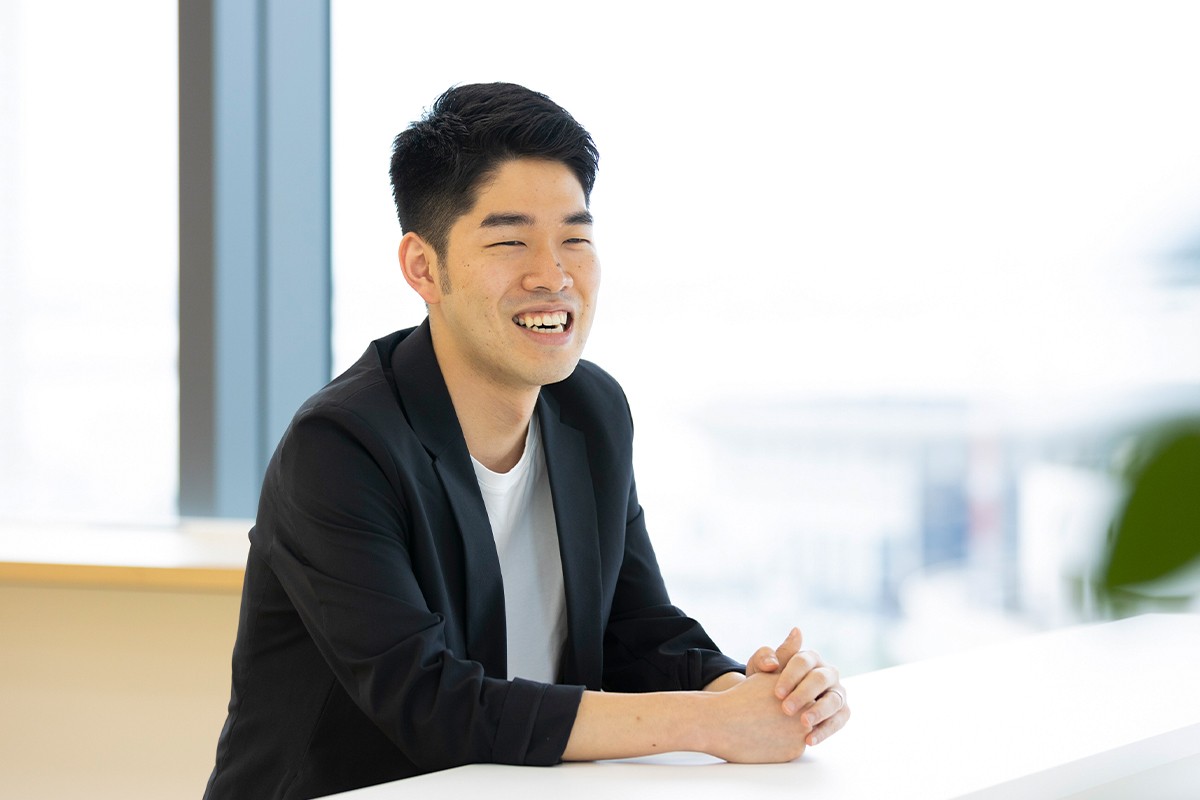 MBAグロービズ グロービス経営大学院（ビジネススクール）｜創造と変革のMBA