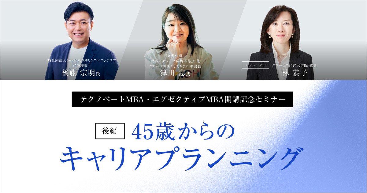picture.php?k= 