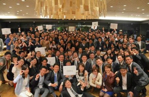新入生Welcomeparty 20161