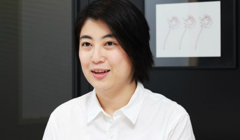 卒業生 恒田有希子さん、“GOOD AGENT AWARD 2019” 特別賞を受賞：日本の未...