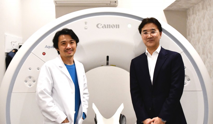 「どう生きたいのか」――逆算から始める健康管理で後悔のない生き方を