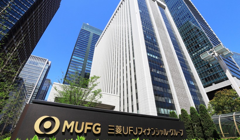 MUFG証券300億円の損失に見る、子会社の損失はグループ決算にタイムリーに反映されないのか？