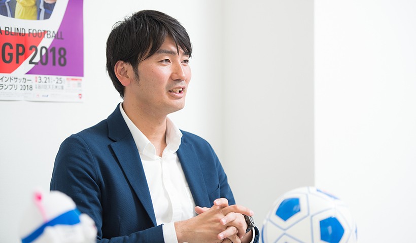 グロービス経営大学院 ビジネススクール 創造と変革のmba