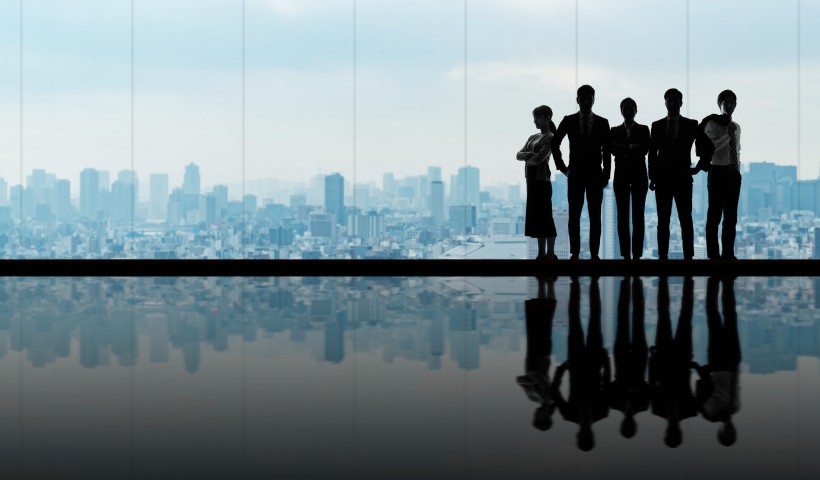 「ファストトラック」は拡大するか～NTT人事改革の可能性