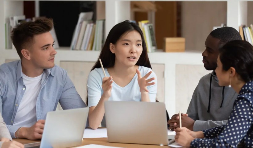 「科学的」な英語学習で成果を出すための3つのポイント――英語がなかなか上達しないあなたへ（後編）