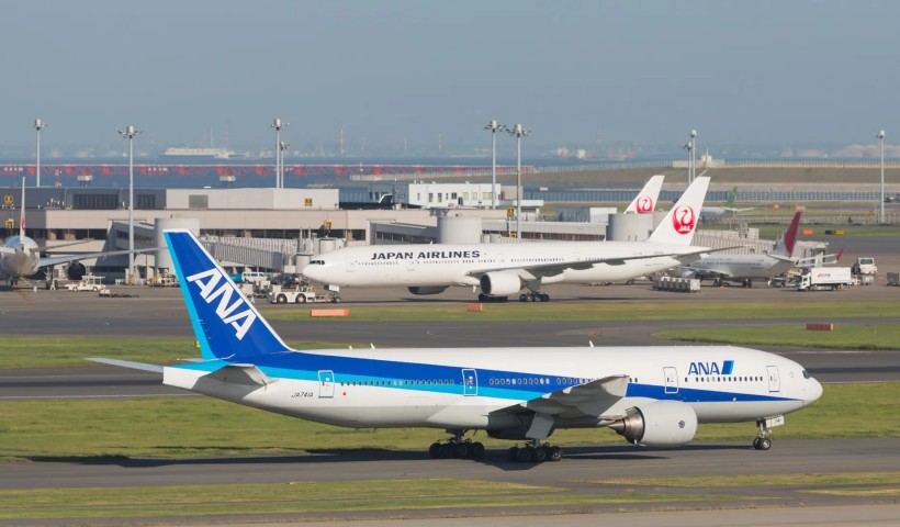 JAL・ANAHDの「利益剰余金」はどうだった？　主要決算こう読む