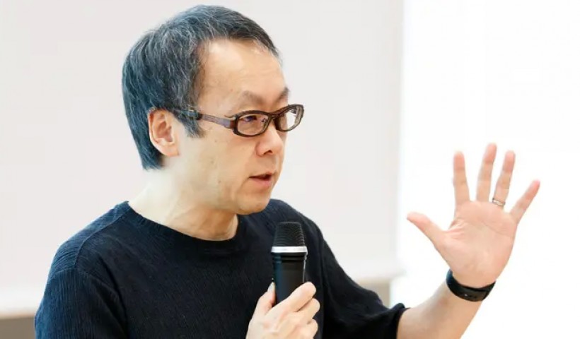 星野佳路・星野リゾート代表が語る「優れたリーダー」になるためにすべき5つのこと