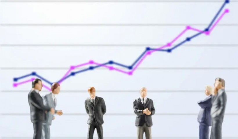 なぜ会社は自己株式を買うのか？