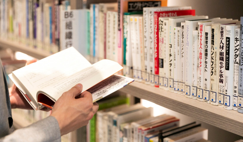 2026年度グロービス経営大学院の入試制度を徹底解説｜社会人MBA志望者必見！