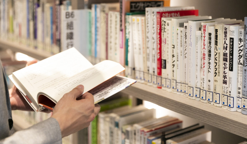 Q. いつ出願すればよいですか？年間スケジュールは？