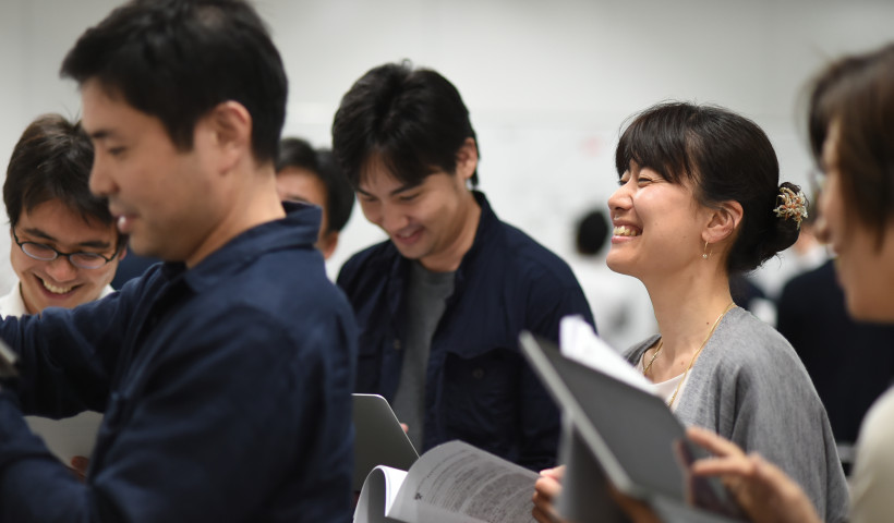 なぜグロービスMBAで一生ものの人的ネットワークができるのか？その仕組みと価値を解説