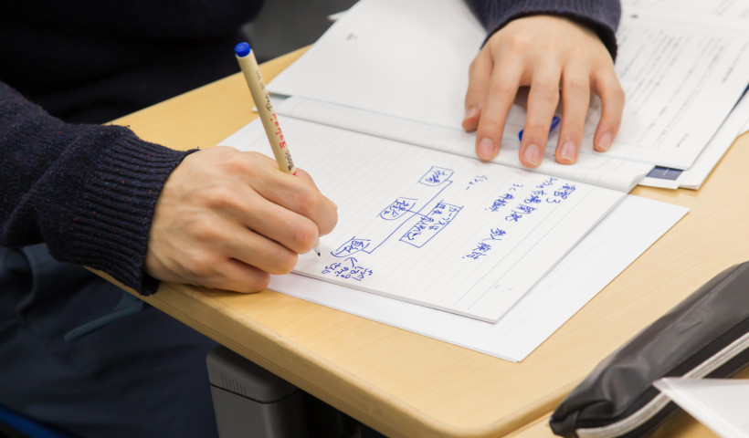 コンサルタントにMBAは必要か？市場価値を高めるキャリア投資の真実