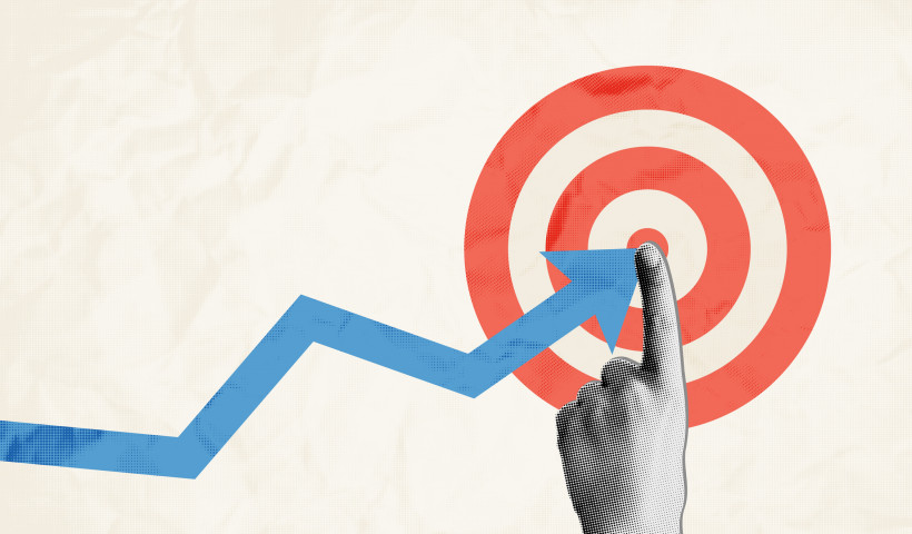 PMF（プロダクトマーケットフィット）とは？達成までのステップや検証方法を解説