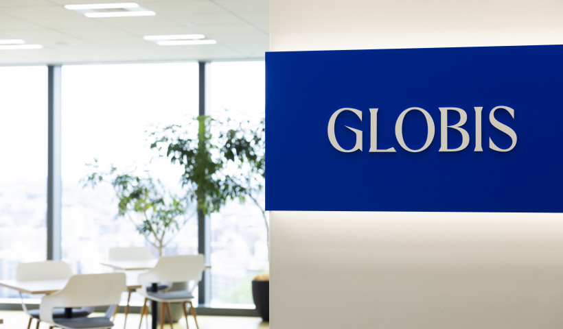 【世界MBAランキング解析】AI時代の「実践知」と「高ROI」で選ぶグロービスMBA