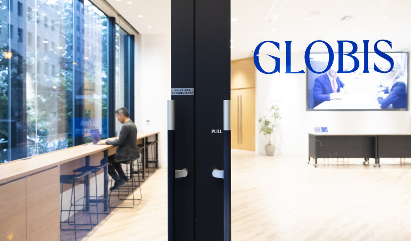 2026年版｜国内MBA選びの決定版ガイド：30代・40代のキャリアを加速させる「実践力」と「ネットワーク」の真実