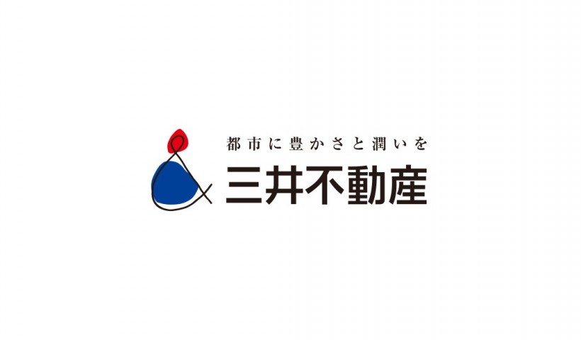 時代に対応した新たな取り組みに、卒業生・藪本敦弘さんが関わっています：「パークシティ柏の葉キャ...