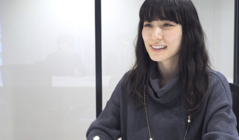 在校生 福田瑞穂さん、20代のキャリアビジョン VIEWコラムに掲載：広告代理店のプランナーが...