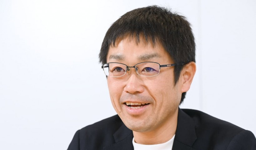 卒業生 中野智哉さんのインタビュー記事が日本経済新聞に掲載：関西の中小、攻めの採用を　i-pl...