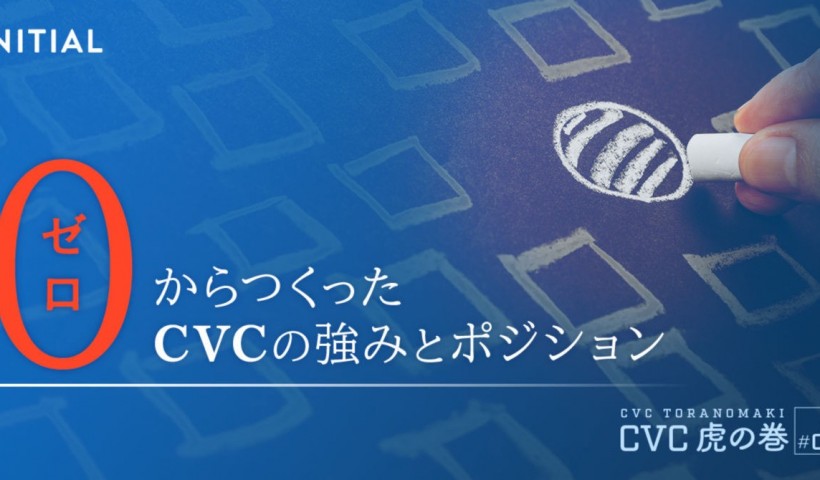 凸版印刷株式会社で戦略投資センター課長を務める卒業生 坂田卓也さんのインタビュー記事が掲載：強...