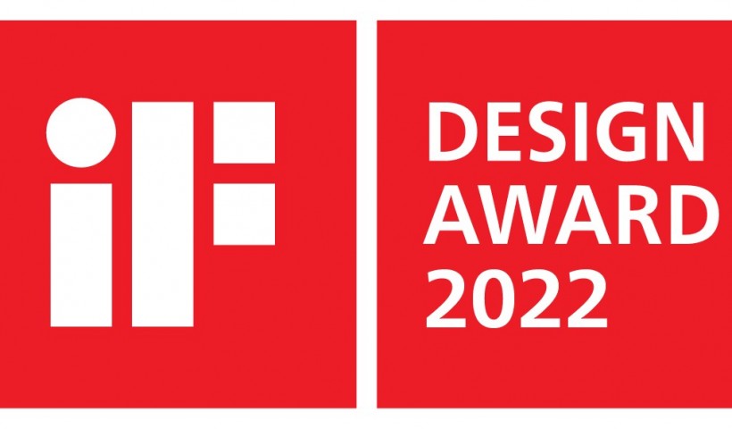 卒業生 山崎一史さんが「iF DESIGN AWARD2022」を受賞：アックスヤマザキの『子...