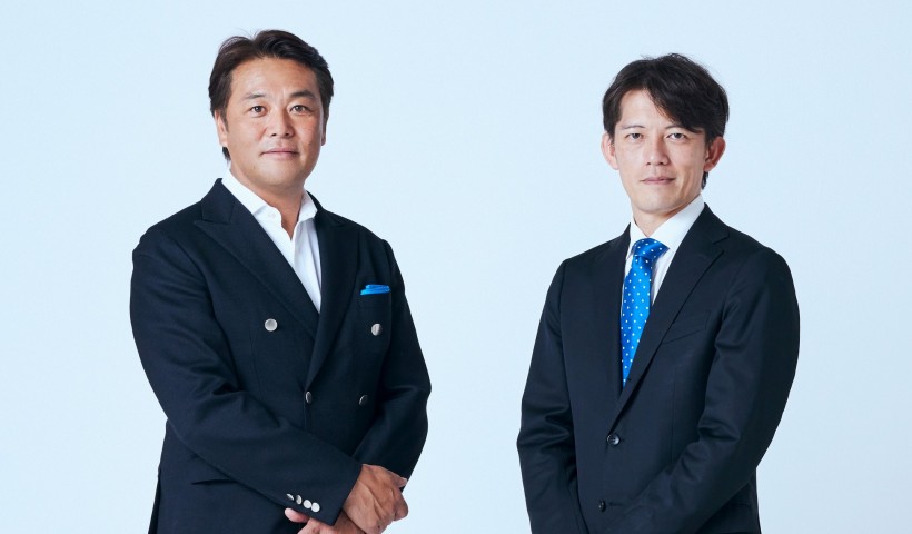 卒業生 野本周作さん、株式会社エー・ピーホールディングスの代表取締役 社長執行役員CEOに就任...