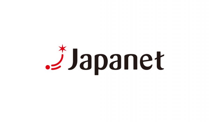 在校生 佐藤崇充さんが株式会社ジャパネットブロードキャスティングの社長執行役員に就任されました...