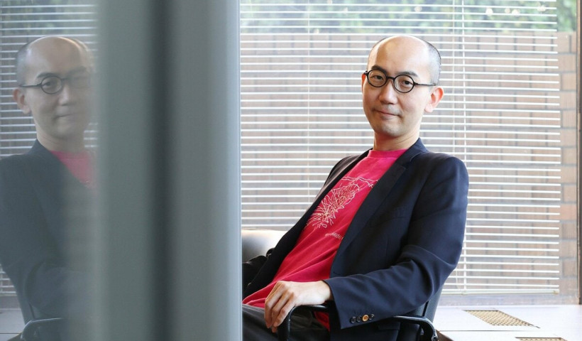卒業生 飯田 一史さんの著書『町の本屋はいかにしてつぶれてきたか』のインタビュー記事が掲載されました