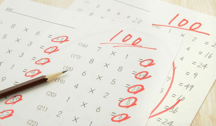 卒業生 森 博樹さんが、「やり抜く子」を育てる親の関わりについて記事を執筆されました