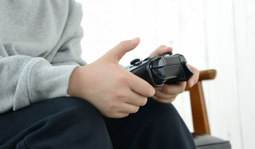 卒業生 森 博樹さんが、子どもの本当の“好き”を見つける親の問いかけについて記事を執筆されました