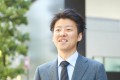商談解析クラウド「ailead」を提供する株式会社ailead