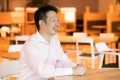齋藤 岳史さん