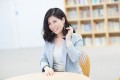 三田 三田 愛子さん｜グロービス経営大学院 創造と変革のMBA