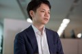 懸川 高幸さん