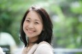 佐藤 潤子さん