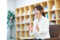 岡 亜弥さん