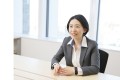 宝田 優子さん
