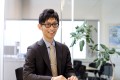 花澤 聡一郎さん｜グロービス経営大学院 創造と変革のMBA