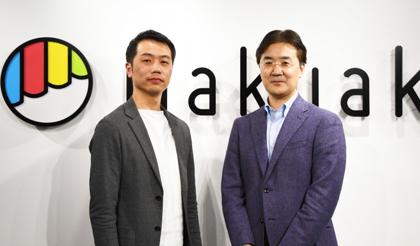 作り手と買い手が共創する日本企業のチャレンジを応援、マクアケ木内氏の挑戦
