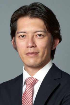 野本 周作 氏（グロービス経営大学院 2010年卒業）　Shusaku Nomoto