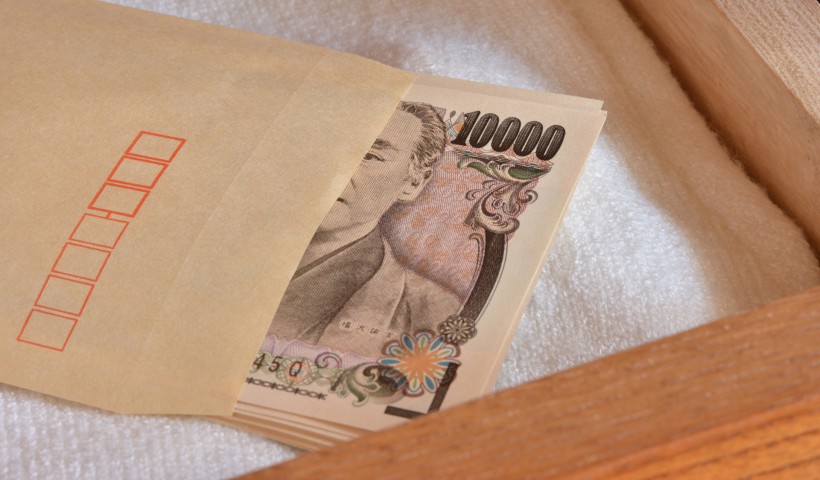 「タンス預金」が初の100兆円突破に見る、日本人のリスク回避傾向