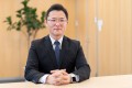 松山 太士さん