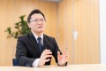 松山 太士さん