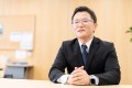 松山 太士さん