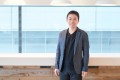 時岡 史明さん