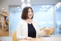 川口 美香子さん