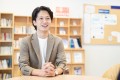 久保田 賢さん