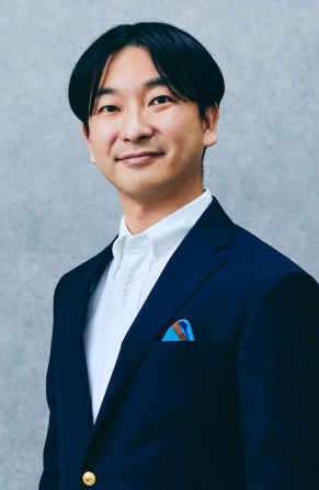 Yusuke Asakura