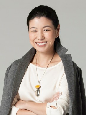 Asako Yamaoka